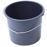 Eimer mit Maßskala, 12 l