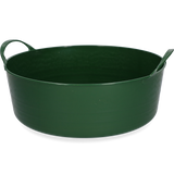 vPlast Flexi Eimer V-Trug 6 l