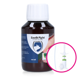 Excellent Enerfit Ergänzungsfuttermittel für Ferkel, 100 ml