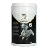 Excellent Horse Muskelcreme, Pferd, 1 kg