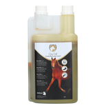 Excellent Horse Oxy Cell Ergänzungsfuttermittel, Pferd, 1 l