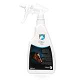 Excellent Horse Geruchsspray, Pferd, 500 ml