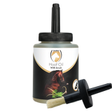 Excellent Horse Huföl, Teebaumöl, 500 ml