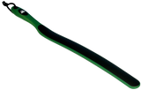 Excellent Schweißmesser, soft edge, für Pferdepflege