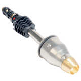 Express Arkos Brenner, 15 mm Spitze, für Ziege