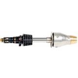 Express Arkos Brenner, 15 mm Spitze, für Ziege