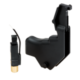 Express Arkos Trigger und Piezo Set, passend für Express Arkos Detektor
