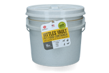 Gamma Vittles Vault Outback, Futterbehälter, 13 l