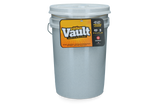 Gamma Vittles Vault Outback, Futterbehälter, 22 l