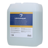 Excellent Gleitgel, farblos, geruchlos, 5 l