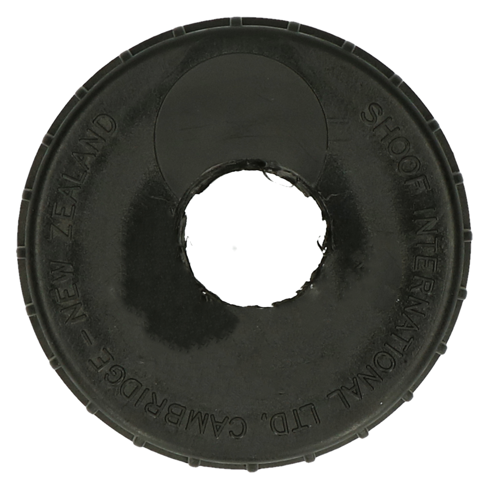 Excellent Goat Drencher Ersatzteil, Flaschendeckel