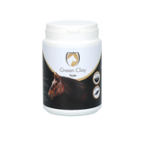 Excellent Horse Tonerdepaste grün, 250 g