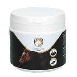 Excellent Horse Tonerdepaste, grün, 500 g