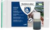 Excellent Hirschhorn Geruch, 5 ml