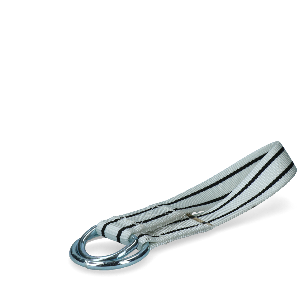 Vink Hufbügel Hebeband, Ersatzteil