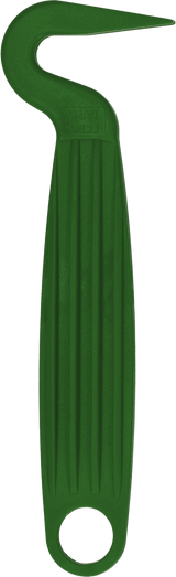 Vplast Hufkratzer Kunststoff
