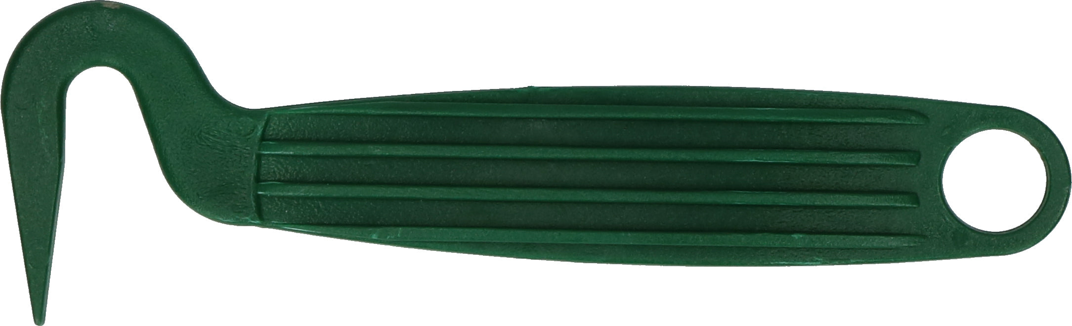 Vplast Hufkratzer Kunststoff