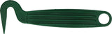 Vplast Hufkratzer Kunststoff
