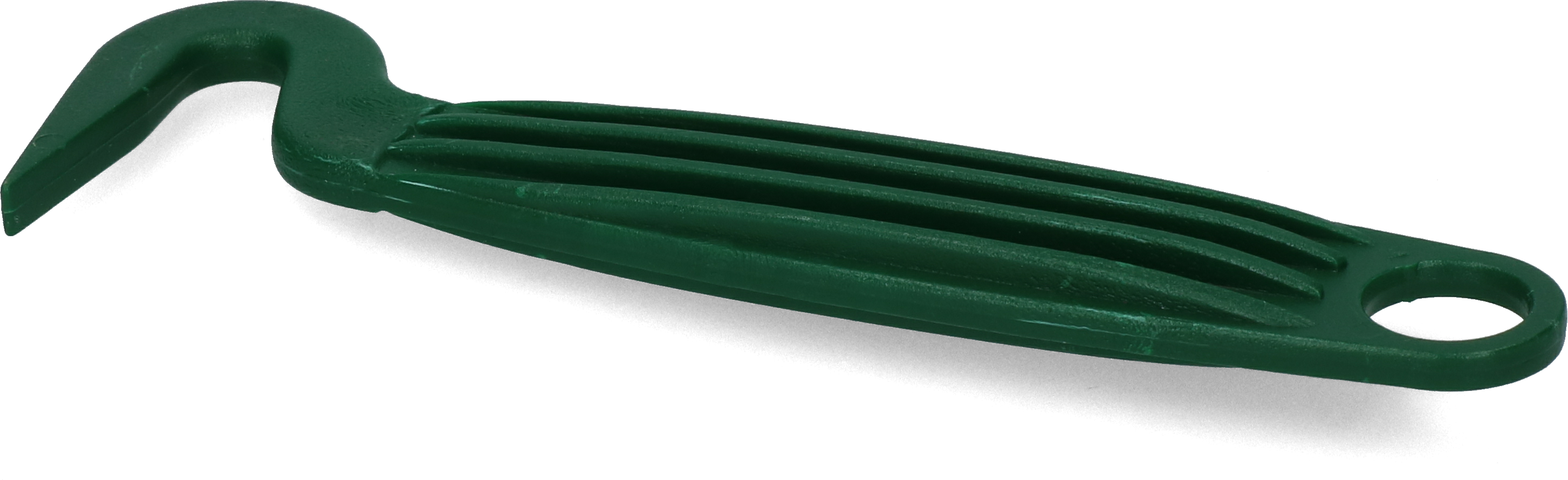 Vplast Hufkratzer Kunststoff