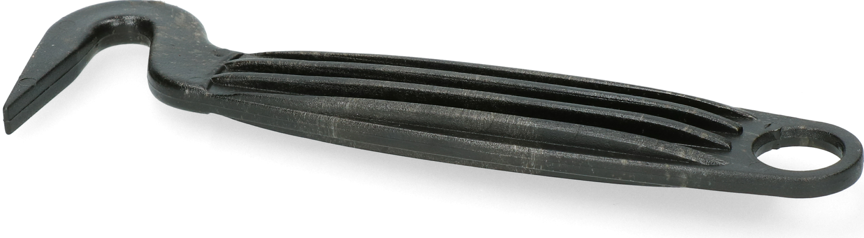 Vplast Hufkratzer Kunststoff