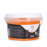 Excellent Horse Huffett Gel, 400 g