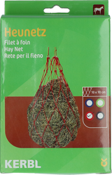Heunetz Pferd, Maschenweite 10 x 10 cm