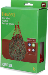 Heunetz Pferd, Maschenweite 10 x 10 cm