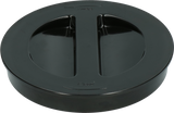 Hooi feeder Kappe für HeuBoy, Ø 14,8 cm
