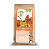 My Little Farm - Bio-Hennenkorn 2 kg