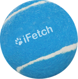 iFetch Too Ball