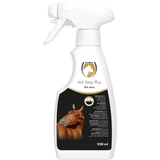 Excellent Horse Itch Stop Plus, Hautspray für Pferde, 250 ml