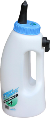 Kälbertränker Shoof Speedy Feeder, 4 l