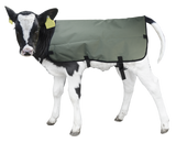 Kälberdecke, Holland Animal Care, 70 cm