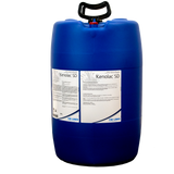 CID Lines KenoLac SD, Zitzendesinfektion, 60 l