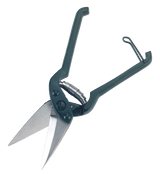 Klauenschere, Standard Modell, Schaf, 26 cm