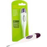 Fieberthermometer digital, für Tiere