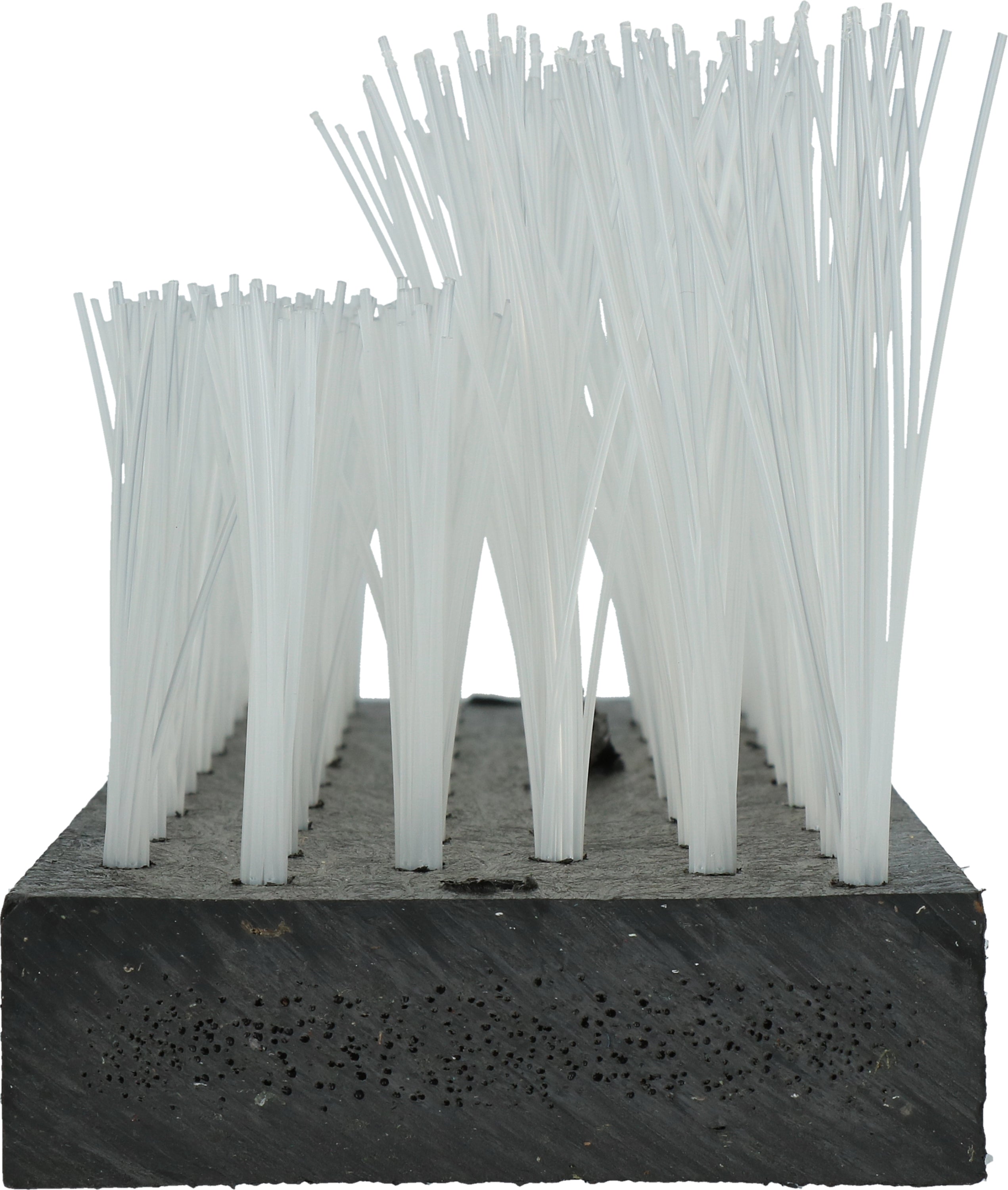 Vink Stiefelreiniger Seitenbürste links, 90/60