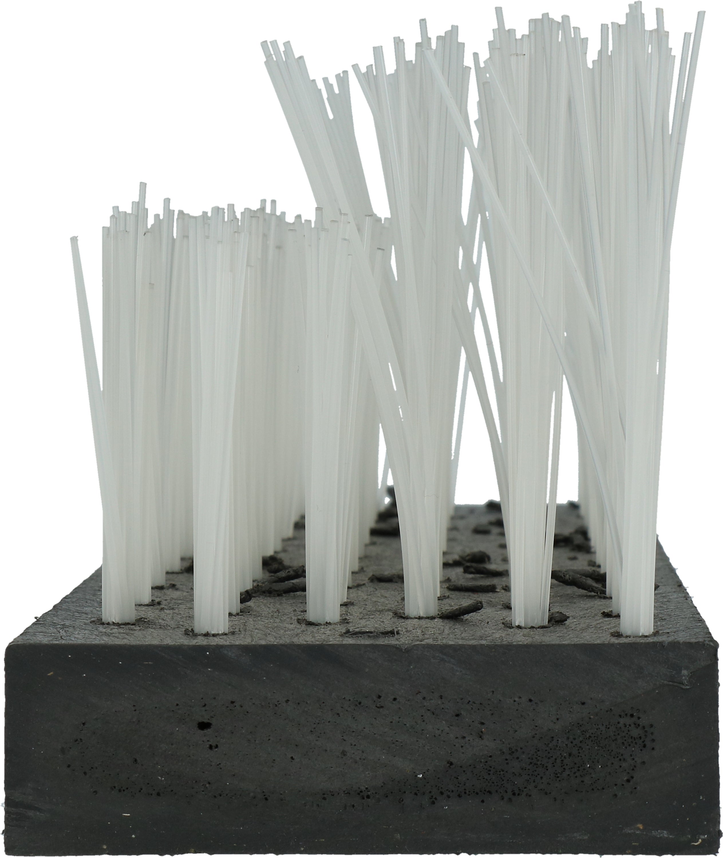 Vink Stiefelreiniger Seitenbürste rechts, 90/60