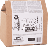 Lax Wiese Spielseil, Luzerne, Gemüse, Hanf, Ergänzungsfuttermittel für Pferde, 1 kg