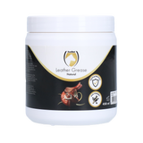 Excellent Lederfett, Naturel, 450 ml