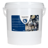Excellent Licosan Forte, Ergänzungsfuttermittel, alle Tierarten, 5 kg