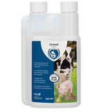 Excellent Licosol Flüssigkeit, Jungtiere, 250 ml