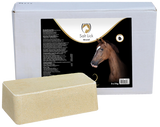 Excellent Horse Salzleckstein, Mineral, Pferd, 3 x 2 kg