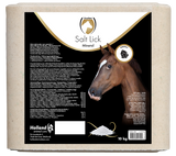 Excellent Horse Salzleckstein Mineral, 10 kg
