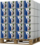 Excellent Mineral-Leckstein, Schafe, Ziegen, 10 kg
