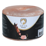 Excellent Salzleckstein Pferd, Himalaya, 1 kg