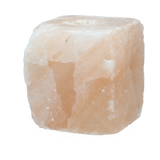 Excellent Horse Himalaya Salzleckstein, mit Seil, 3-4 kg