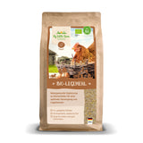 My Little Farm - Bio-Legemehl 1,75 kg