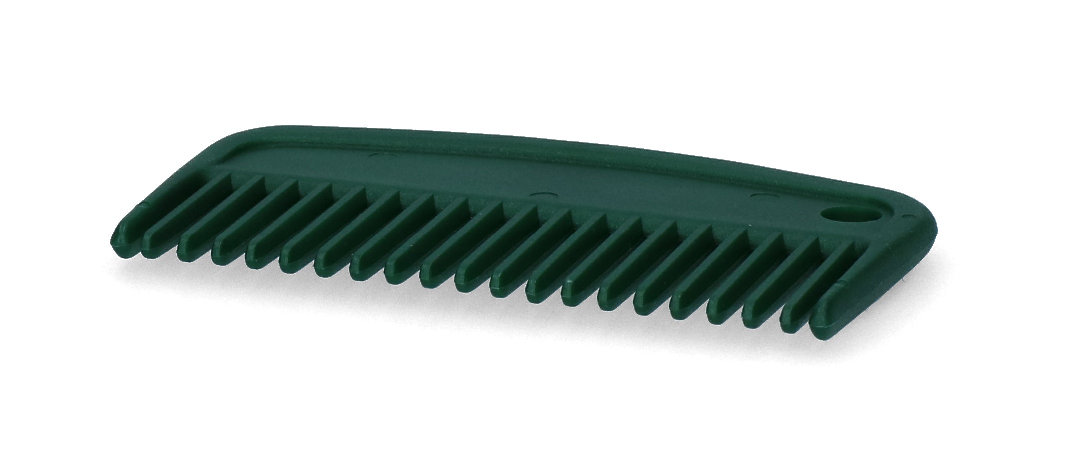 Vplast Mähnenkamm aus Kunststoff 10 cm