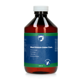 Excellent Ethicin, Euterpflege Rinder Schafe Ziegen, 240 ml